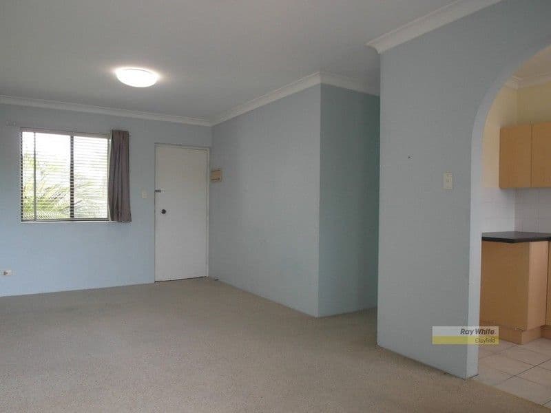 91 Junction Road, CLAYFIELD QLD 4011, Clayfield - Thumbnail 2