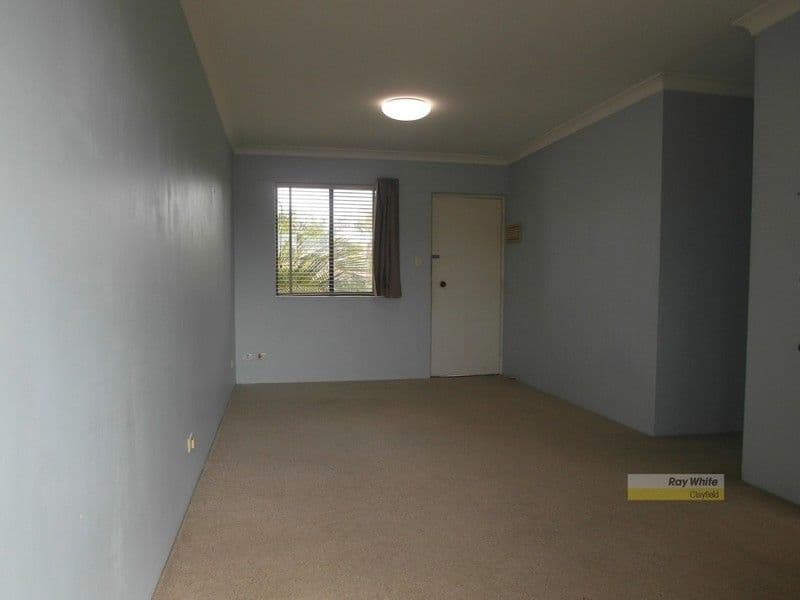 91 Junction Road, CLAYFIELD QLD 4011, Clayfield - Thumbnail 3