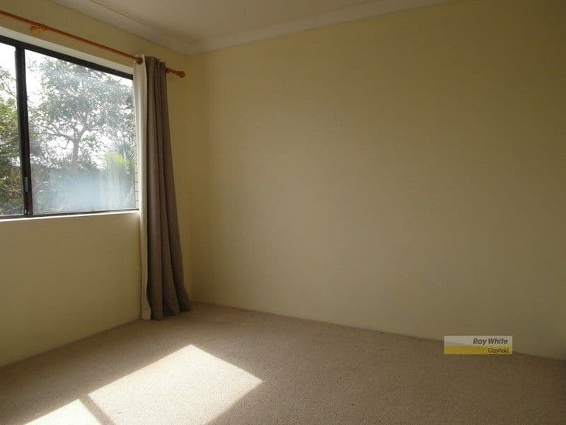 91 Junction Road, CLAYFIELD QLD 4011, Clayfield - Thumbnail 5