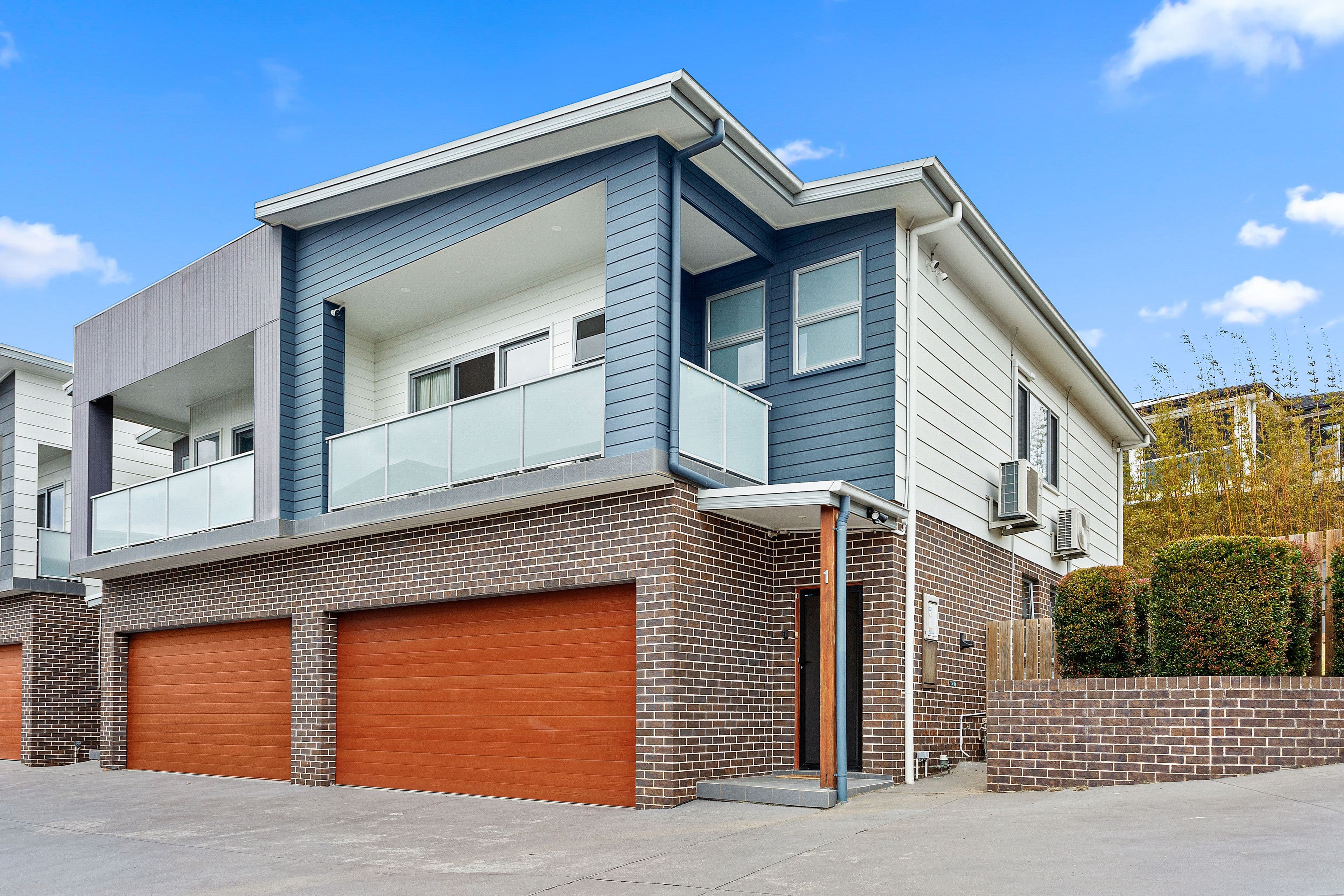 1/7 Cascade Circuit, Albion Park NSW 2527, Albion Park - Image 1