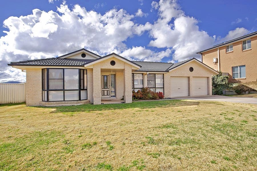 Lithgow NSW 2790, Lithgow - Image 1