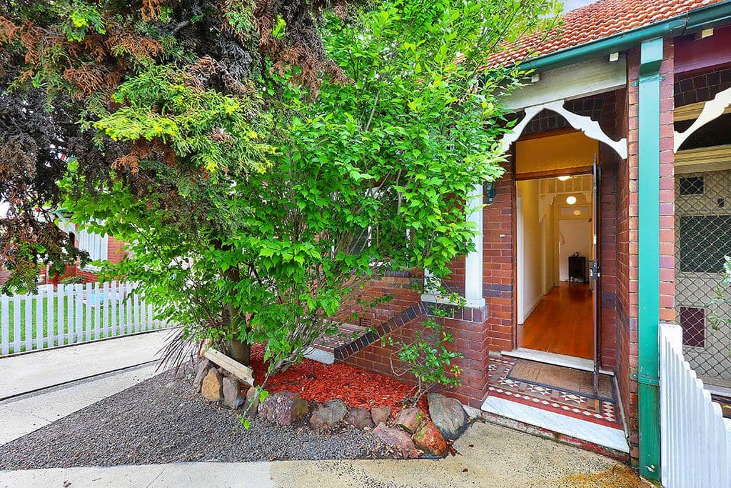 32 Wattle Street, Haberfield NSW 2045, Haberfield - Image 1