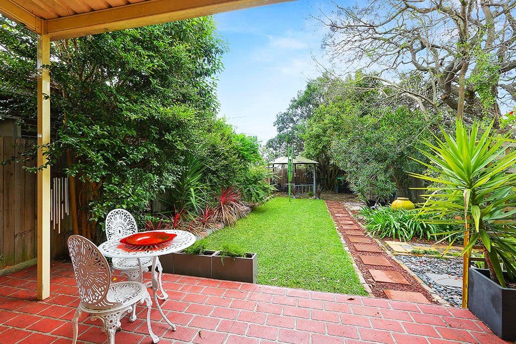 32 Wattle Street, Haberfield NSW 2045, Haberfield - Thumbnail 2
