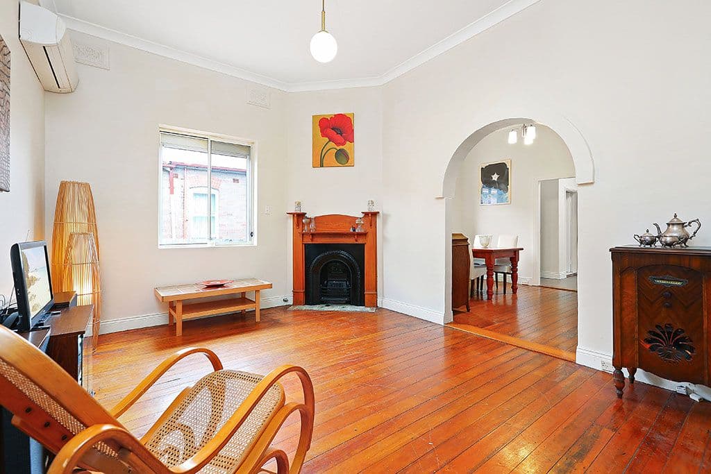 32 Wattle Street, Haberfield NSW 2045, Haberfield - Thumbnail 3