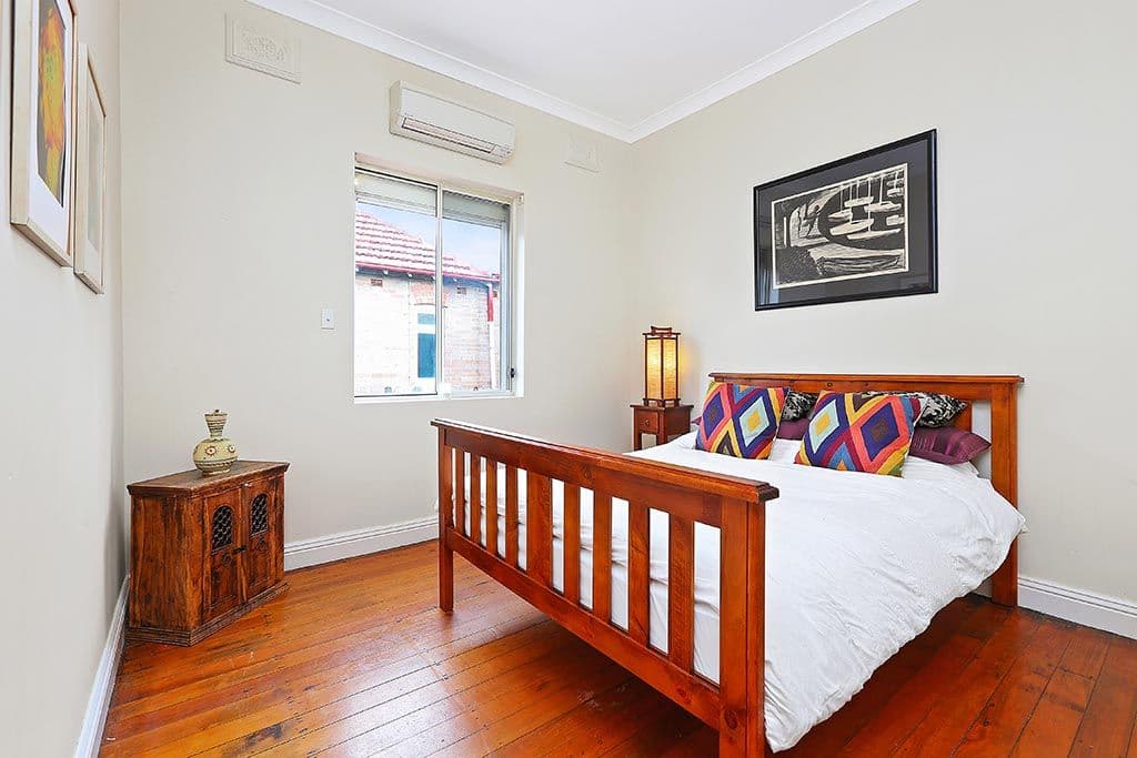 32 Wattle Street, Haberfield NSW 2045, Haberfield - Thumbnail 4