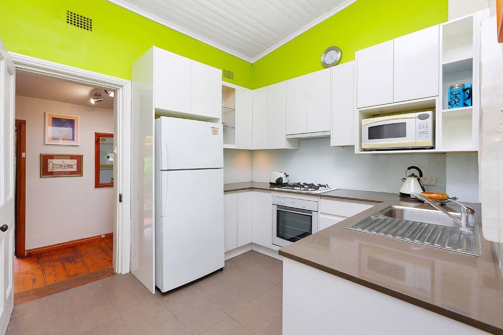 32 Wattle Street, Haberfield NSW 2045, Haberfield - Thumbnail 5