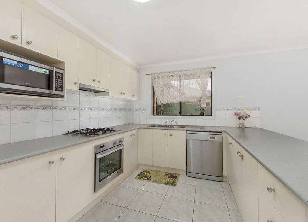 6 Belvoir Gardens, Derrimut VIC 3030, Derrimut - Thumbnail 3