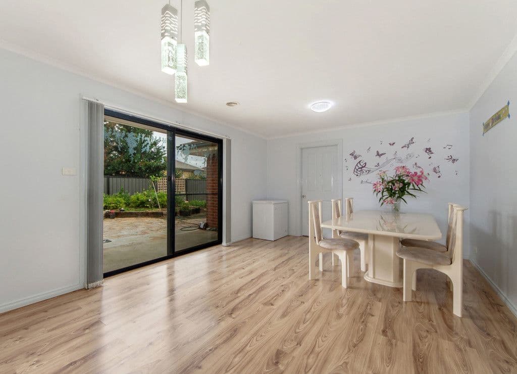 6 Belvoir Gardens, Derrimut VIC 3030, Derrimut - Thumbnail 4