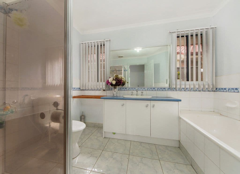 6 Belvoir Gardens, Derrimut VIC 3030, Derrimut - Thumbnail 5