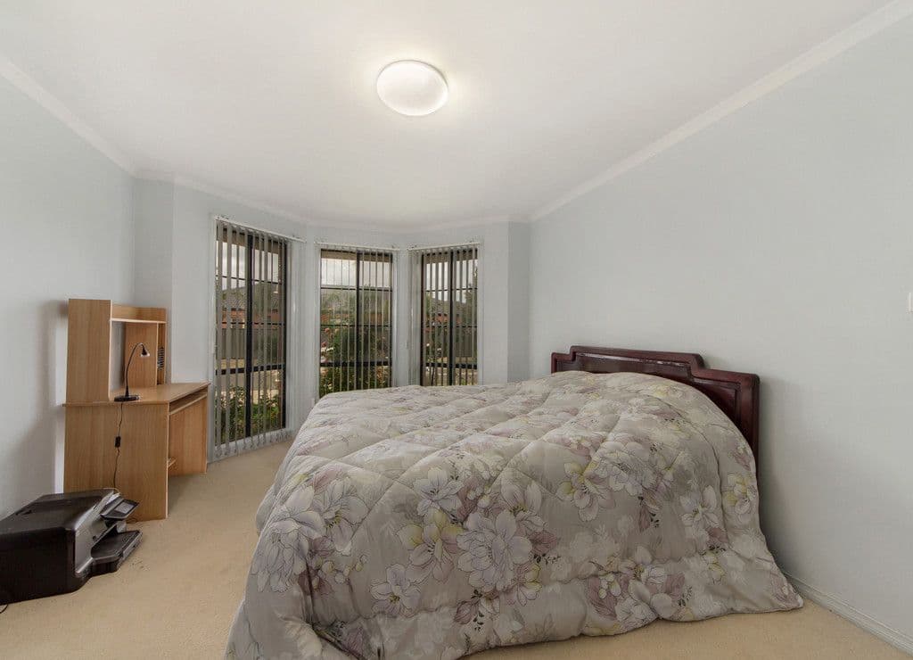 6 Belvoir Gardens, Derrimut VIC 3030, Derrimut - Thumbnail 6