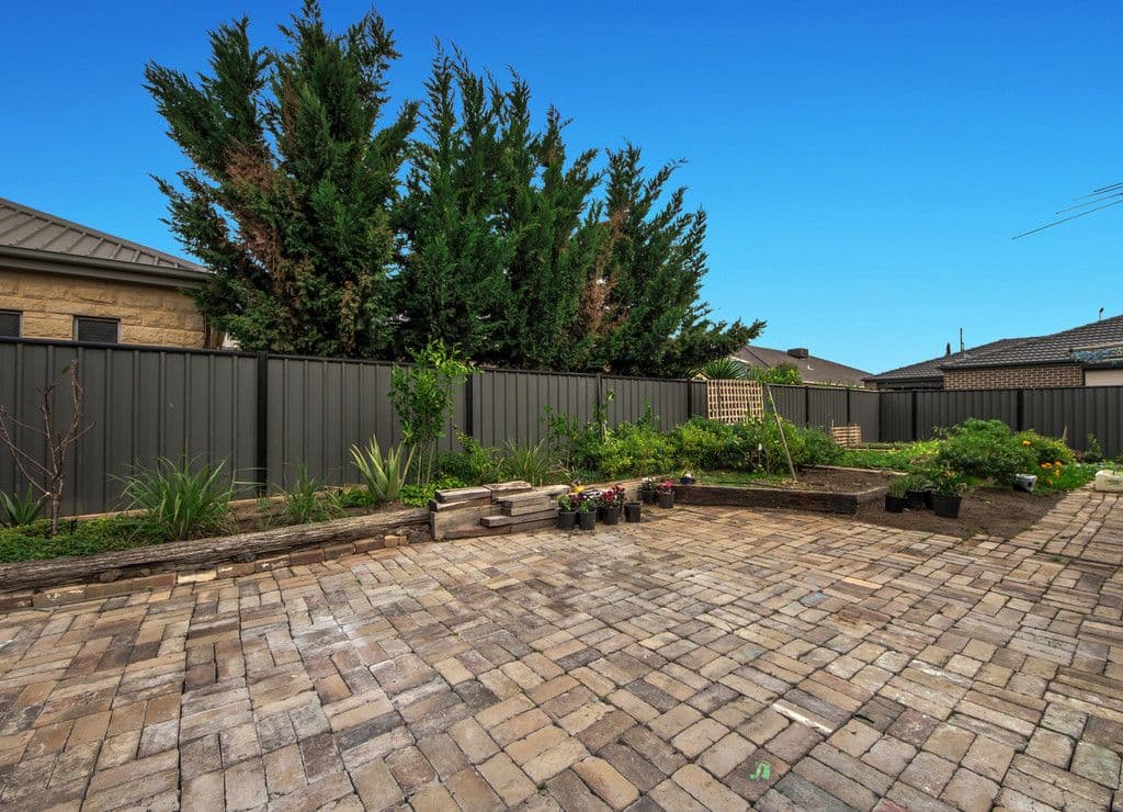 6 Belvoir Gardens, Derrimut VIC 3030, Derrimut - Thumbnail 7