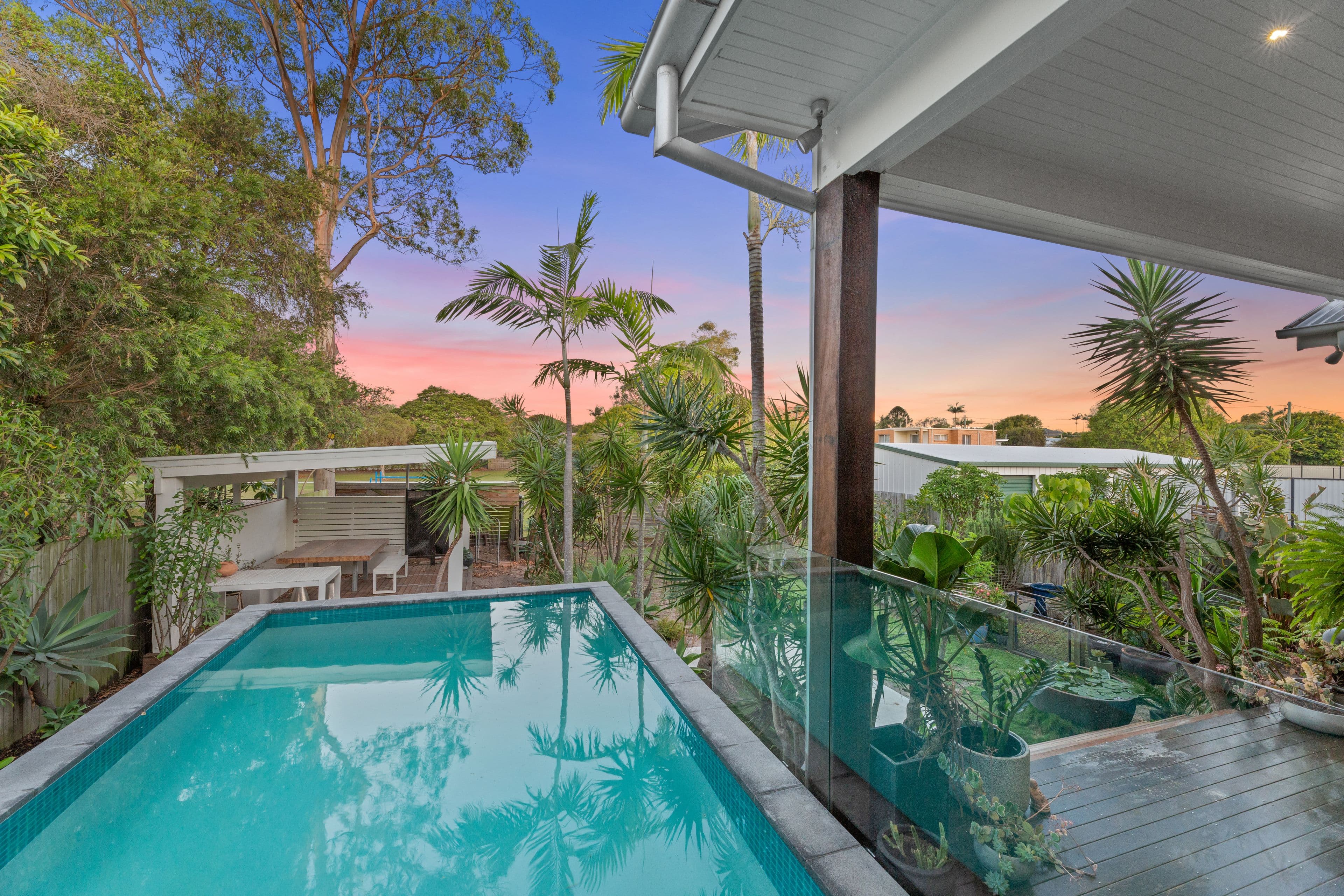 31 Redbank Road, Redcliffe QLD 4020, Redcliffe - Image 1
