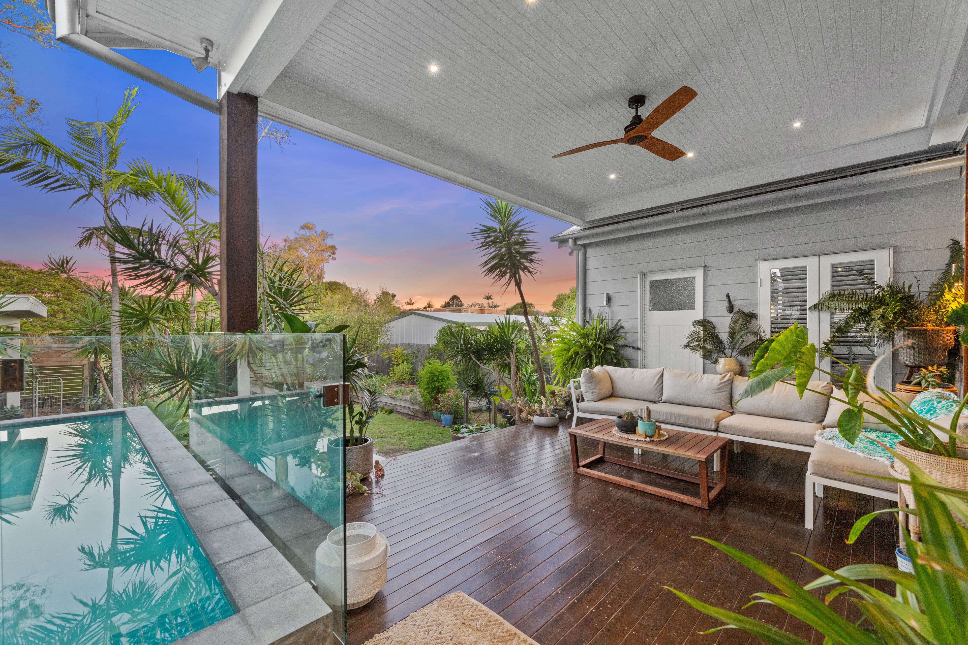 31 Redbank Road, Redcliffe QLD 4020, Redcliffe - Thumbnail 2