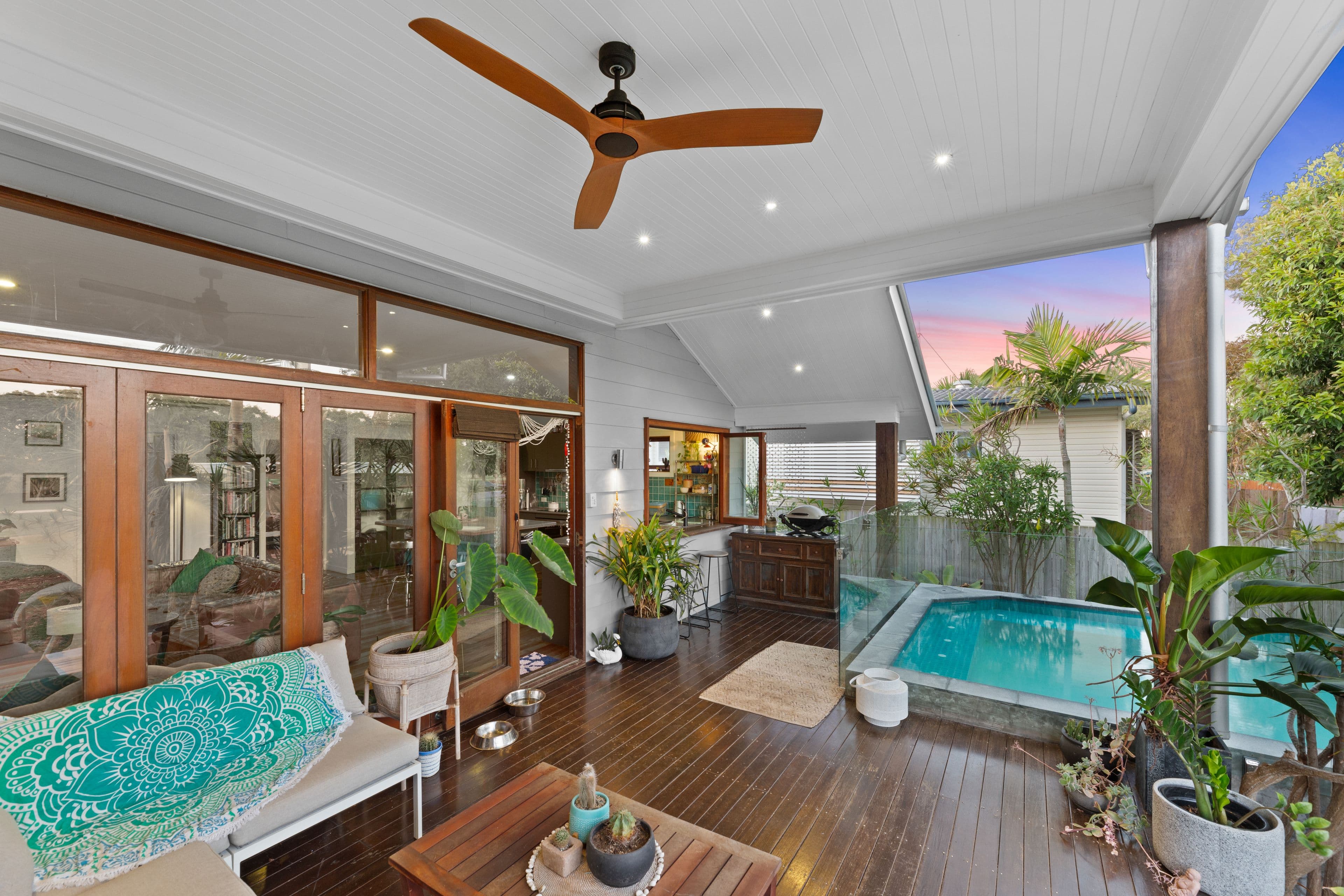 31 Redbank Road, Redcliffe QLD 4020, Redcliffe - Thumbnail 3
