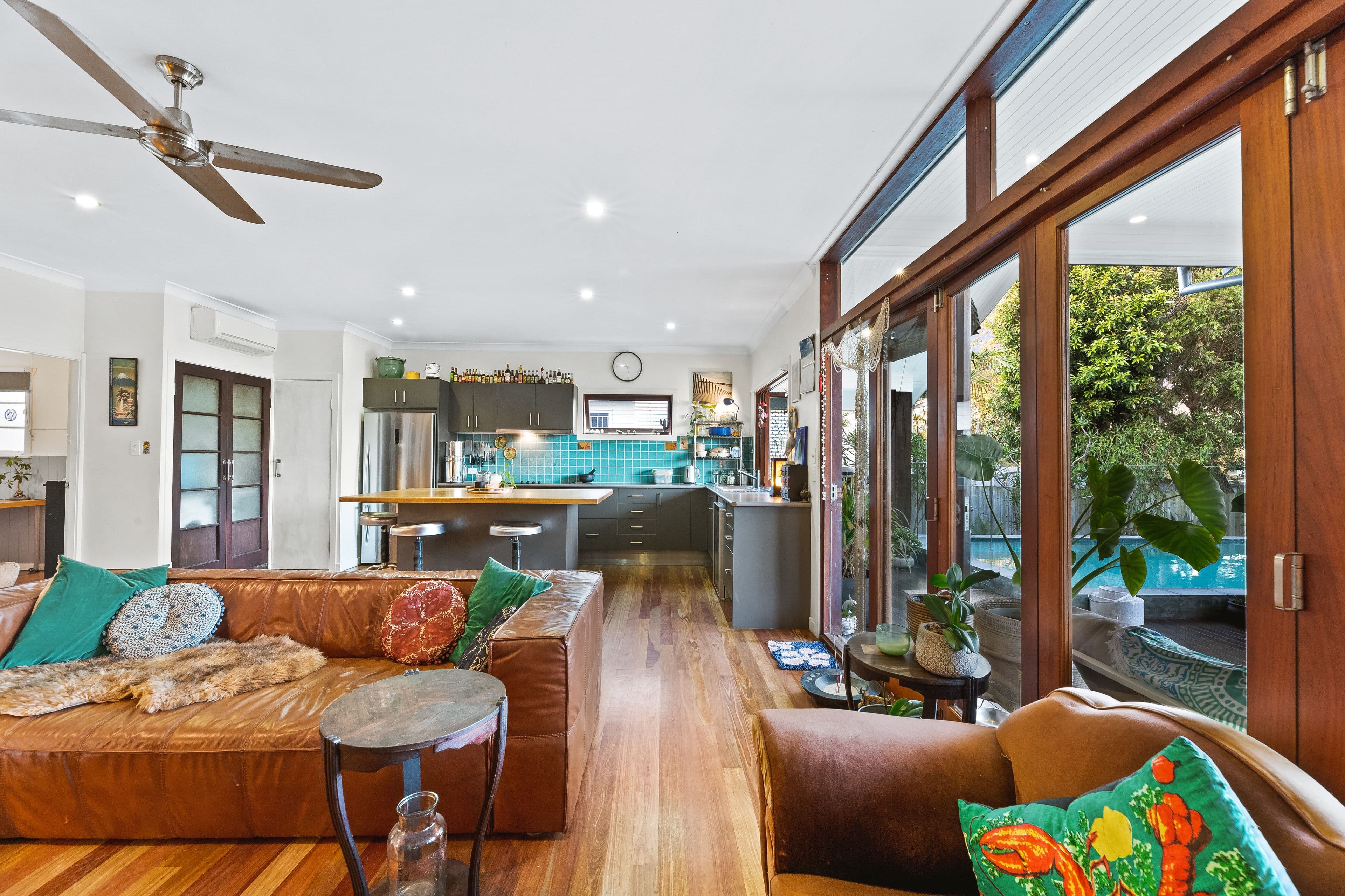 31 Redbank Road, Redcliffe QLD 4020, Redcliffe - Thumbnail 4