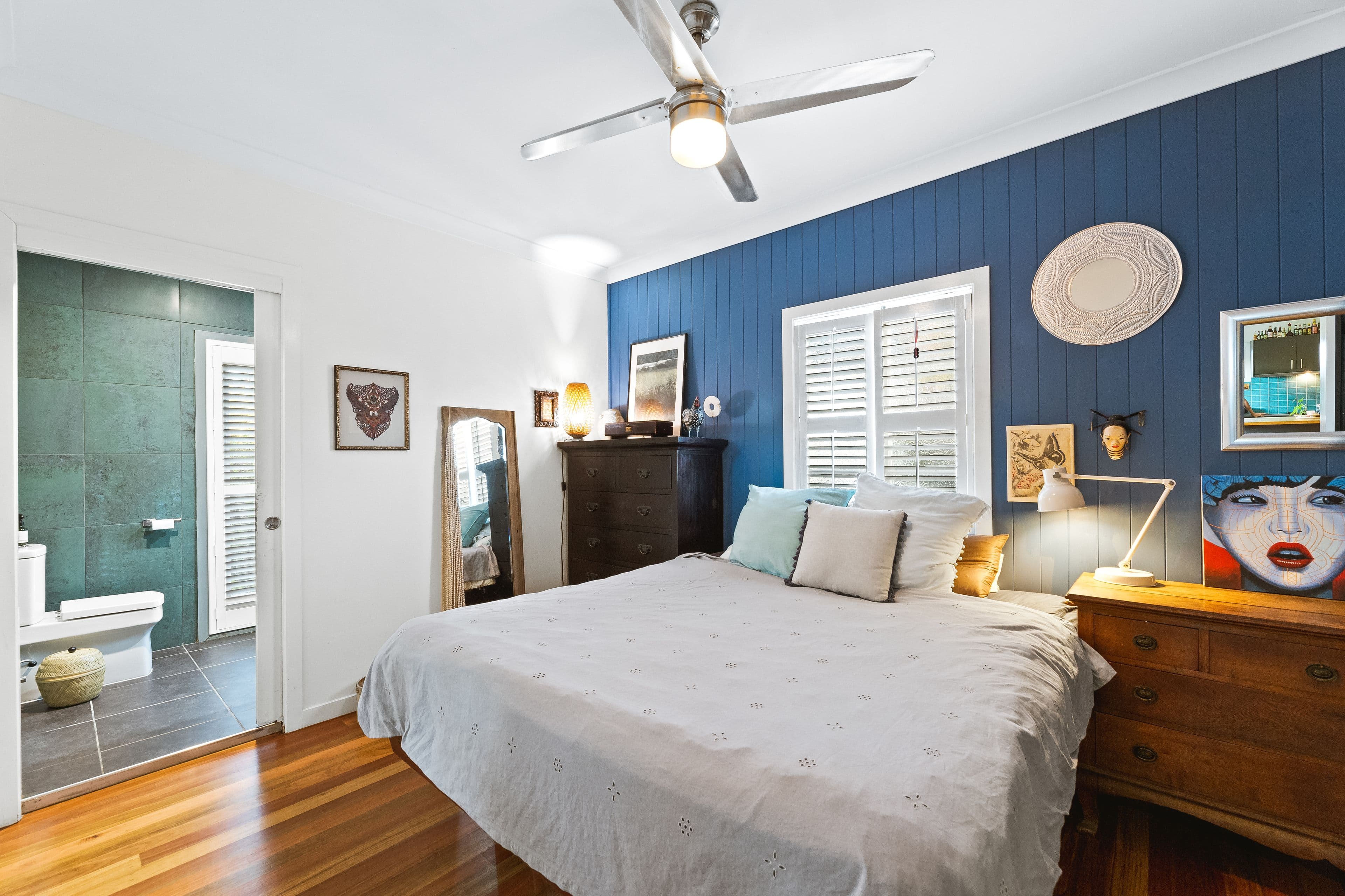 31 Redbank Road, Redcliffe QLD 4020, Redcliffe - Thumbnail 5