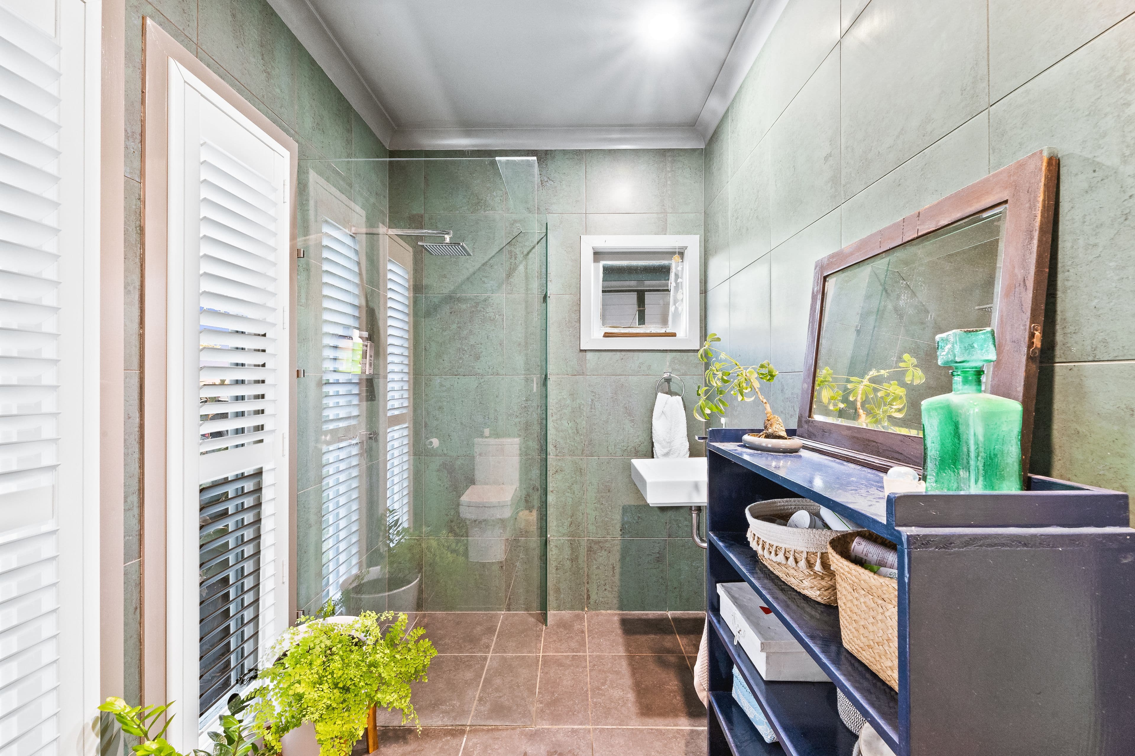 31 Redbank Road, Redcliffe QLD 4020, Redcliffe - Thumbnail 6