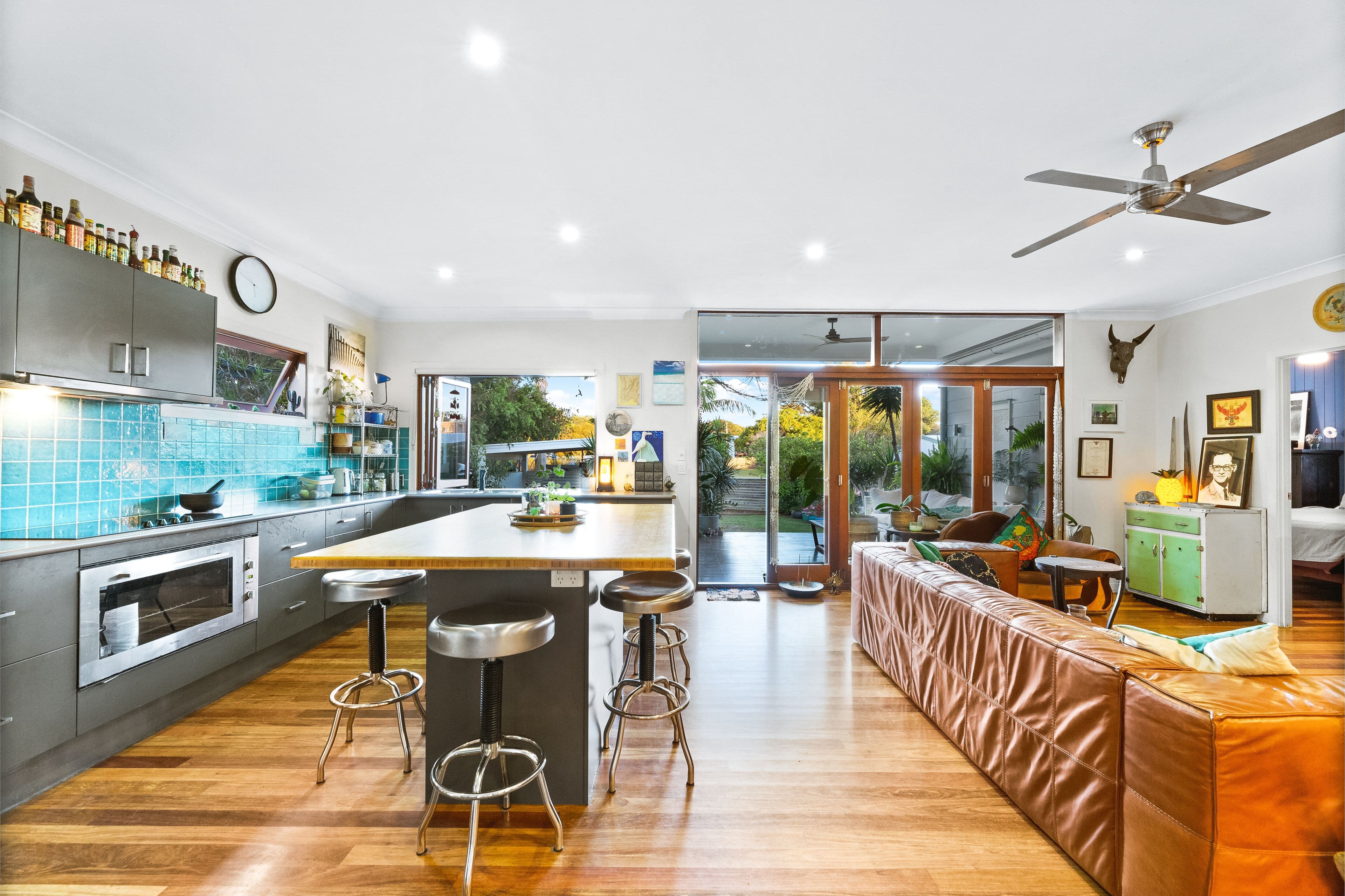 31 Redbank Road, Redcliffe QLD 4020, Redcliffe - Thumbnail 7