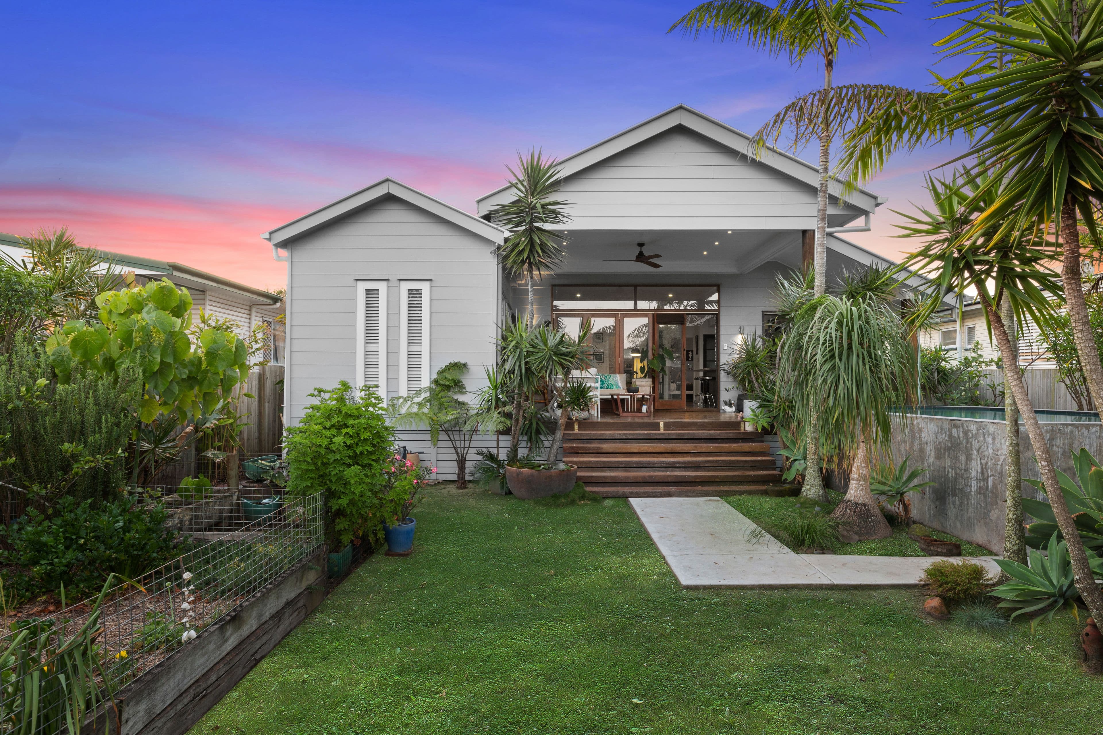 31 Redbank Road, Redcliffe QLD 4020, Redcliffe - Thumbnail 8