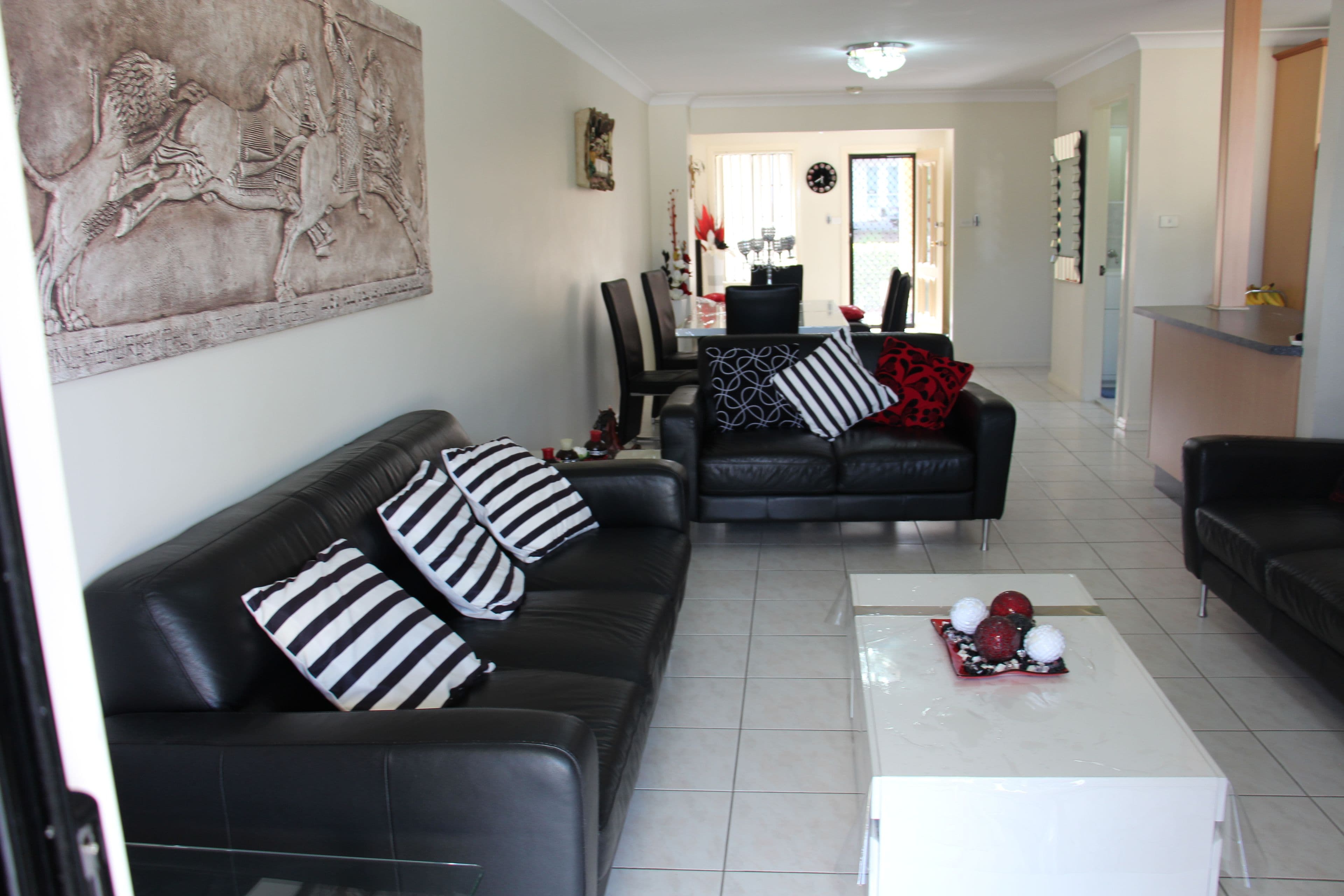 83 Lombard Street, Fairfield West - Thumbnail 2