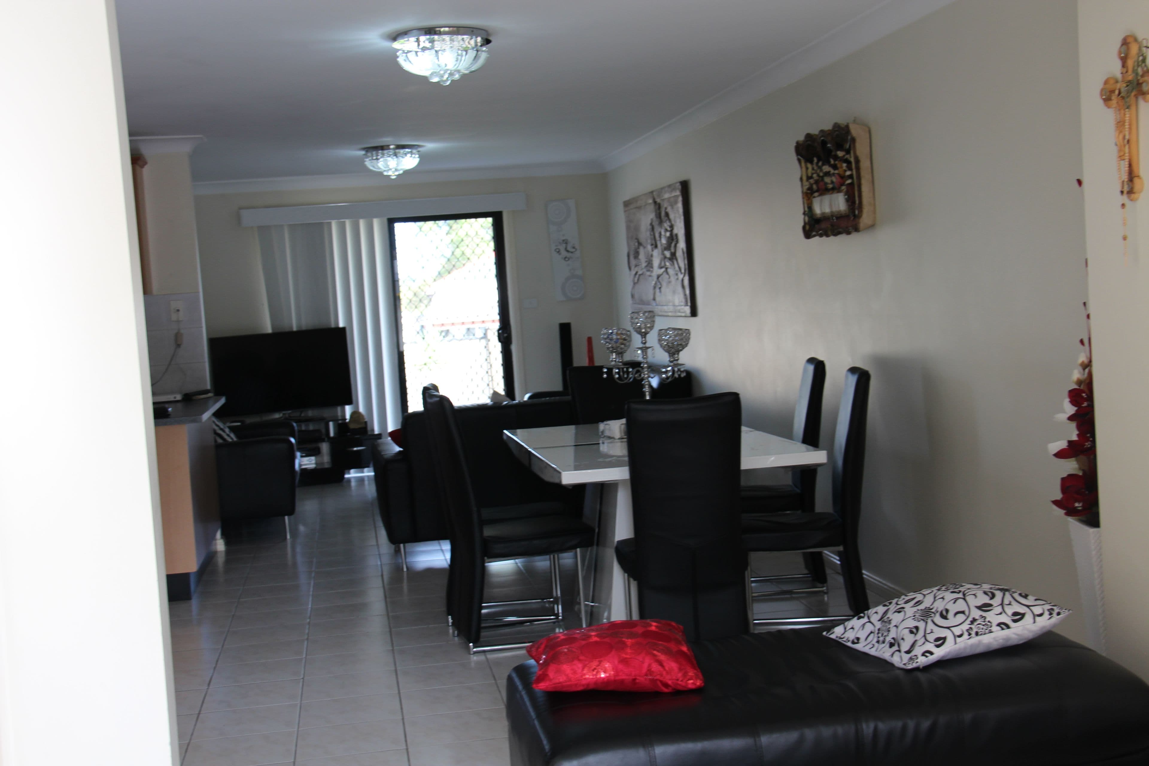 83 Lombard Street, Fairfield West - Thumbnail 3
