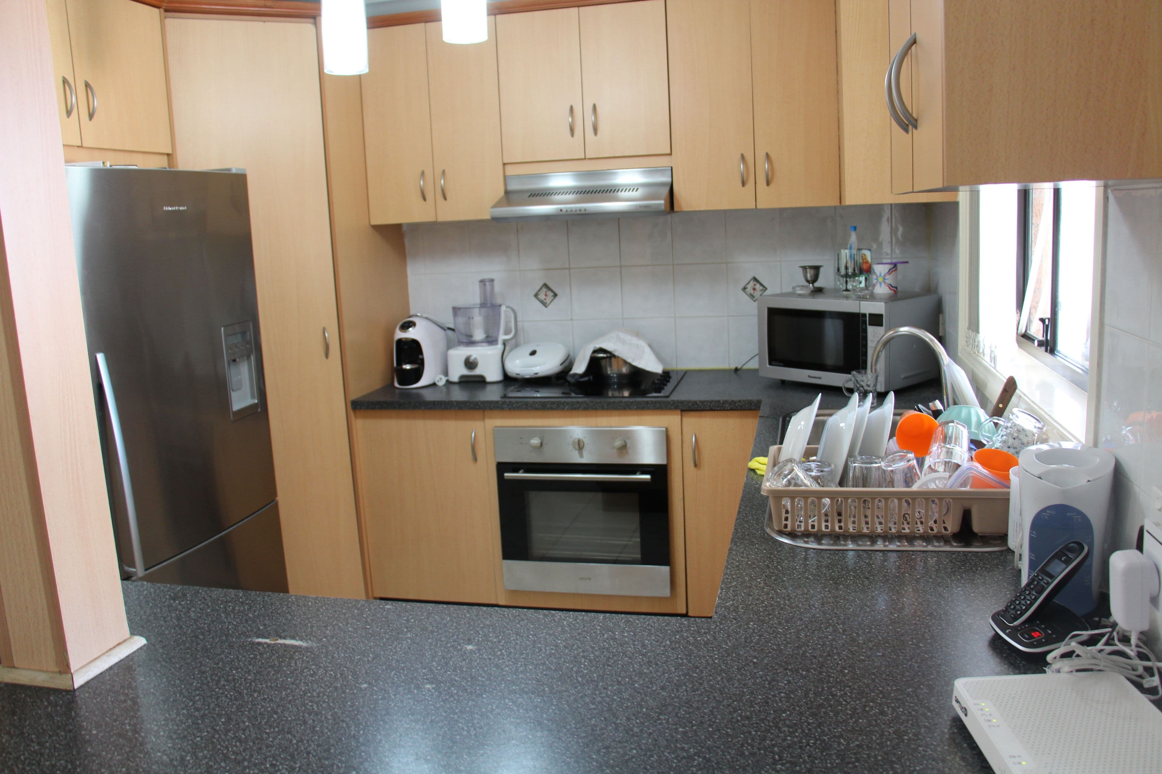 83 Lombard Street, Fairfield West - Thumbnail 4
