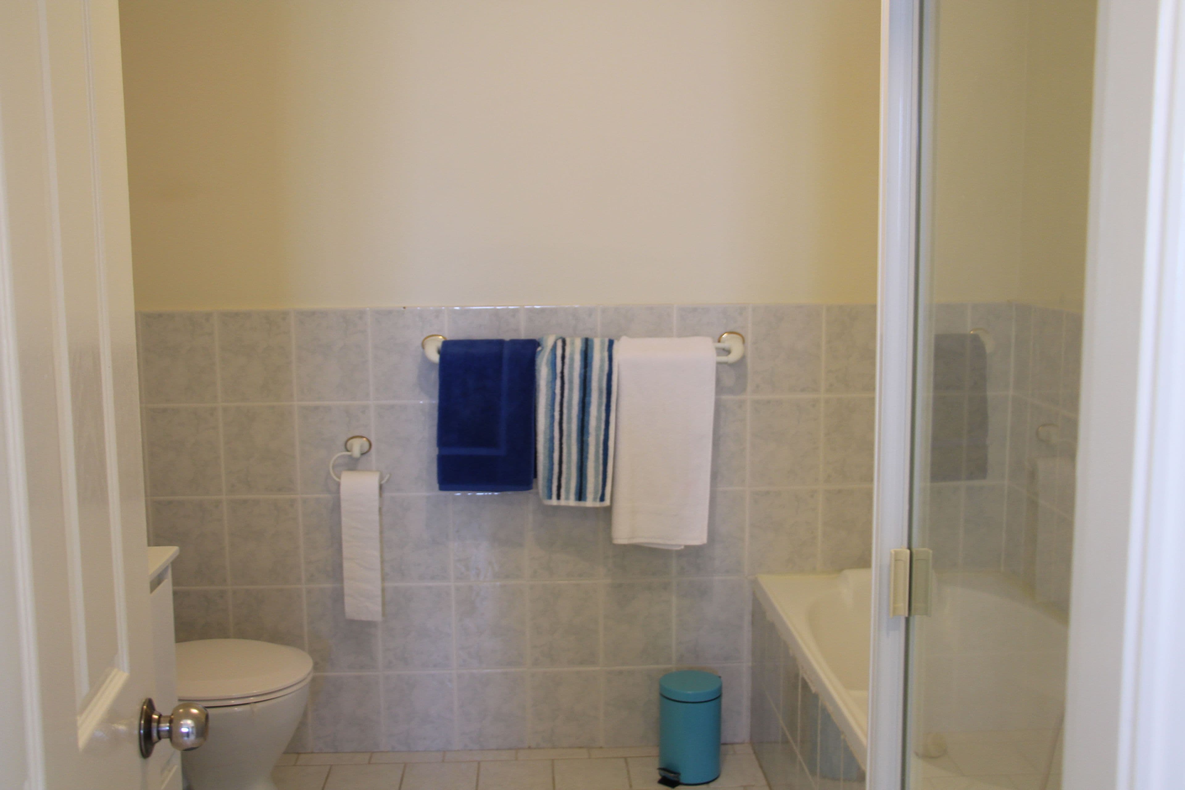 83 Lombard Street, Fairfield West - Thumbnail 5