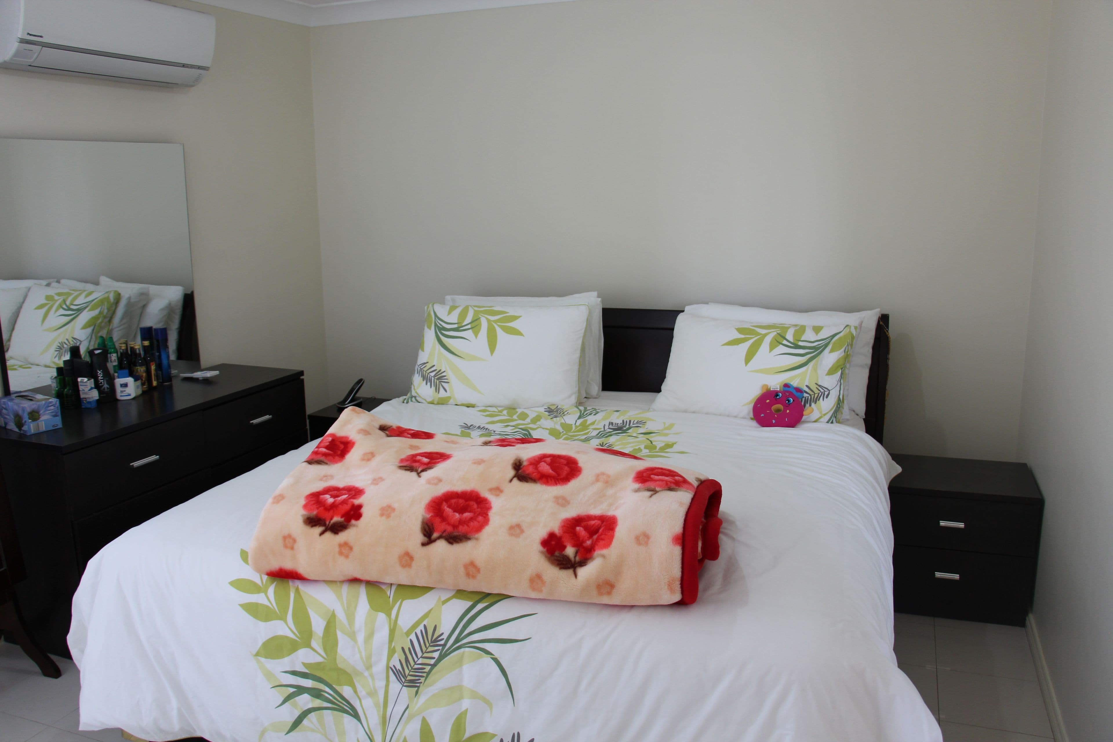 83 Lombard Street, Fairfield West - Thumbnail 6