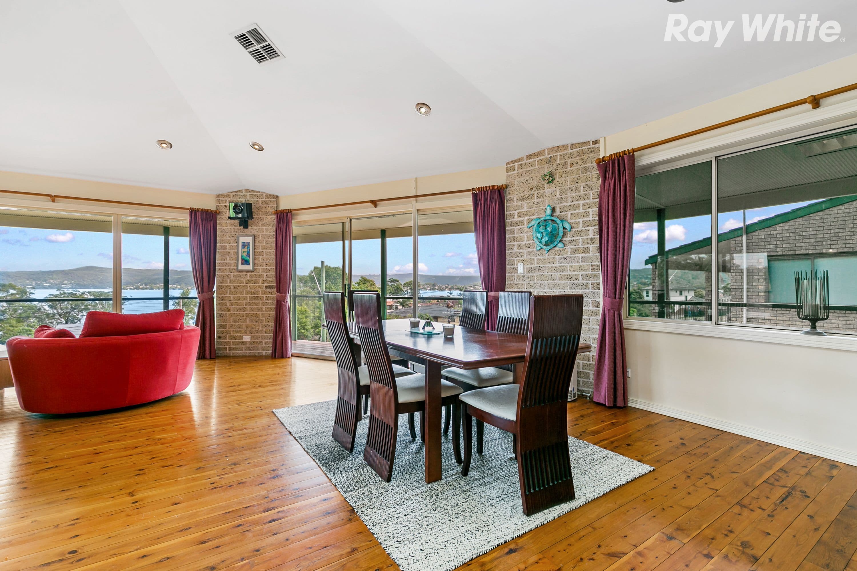 236 Avoca Drive, Green Point - Thumbnail 5