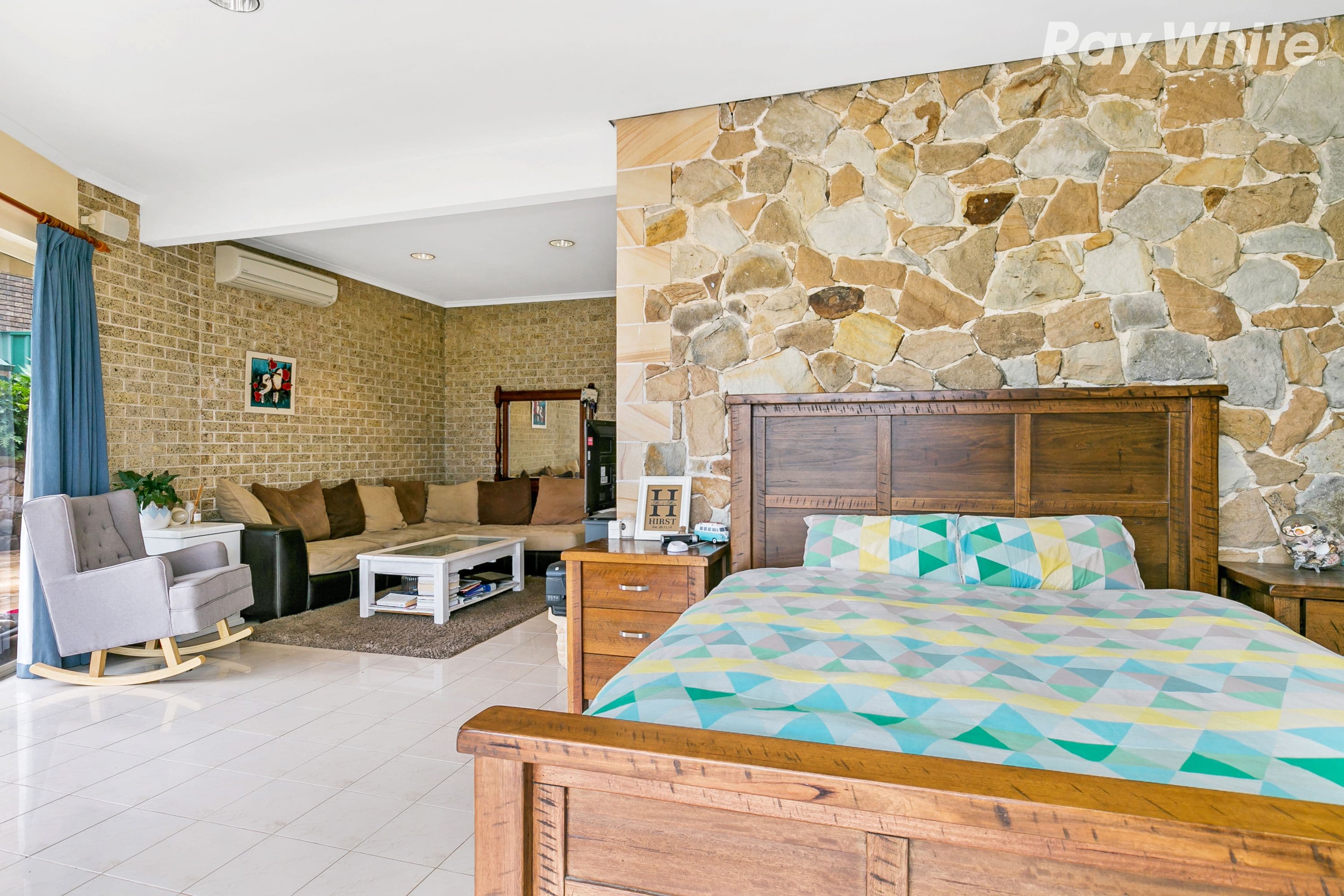 236 Avoca Drive, Green Point - Thumbnail 7