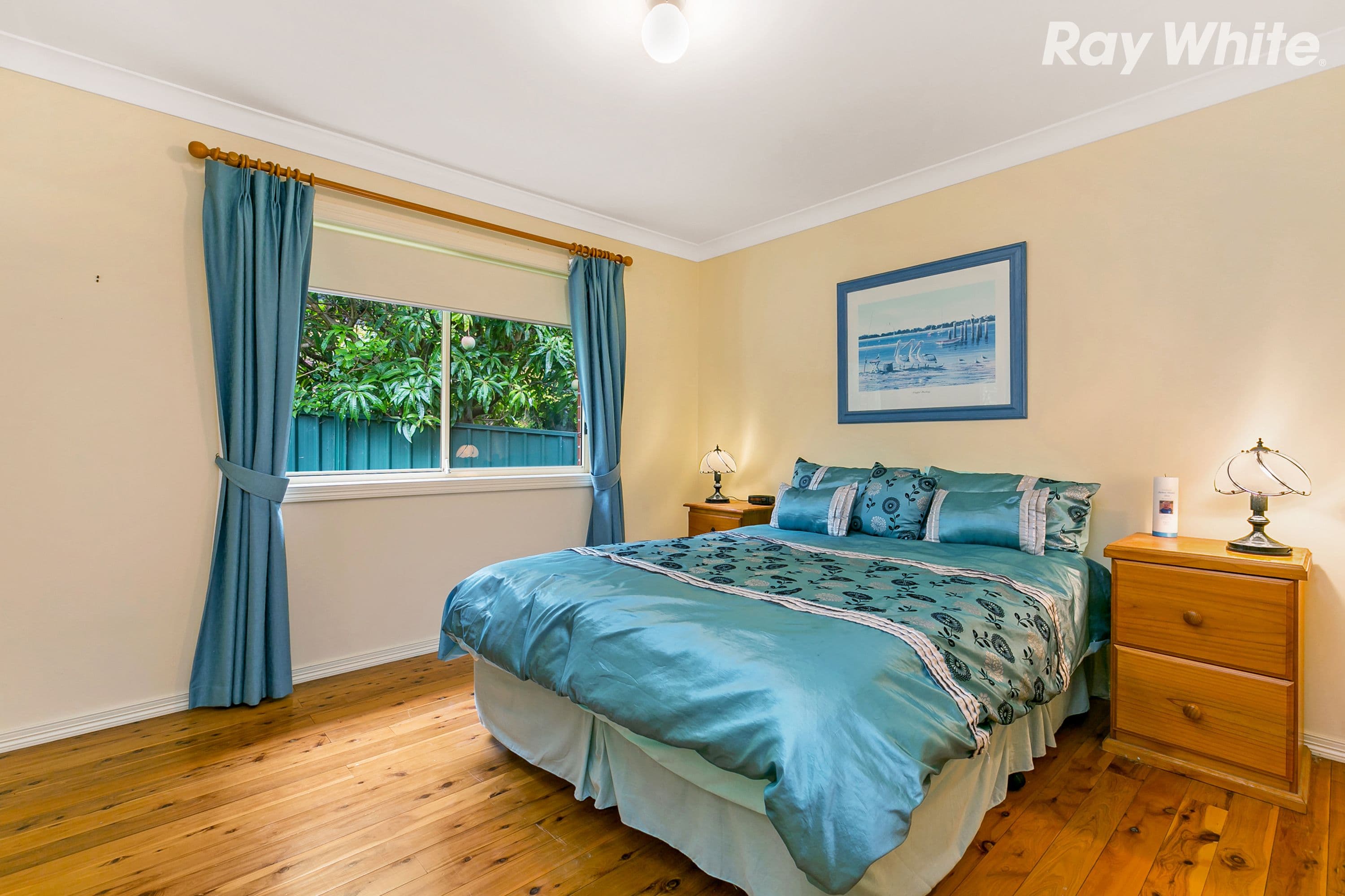 236 Avoca Drive, Green Point - Thumbnail 8