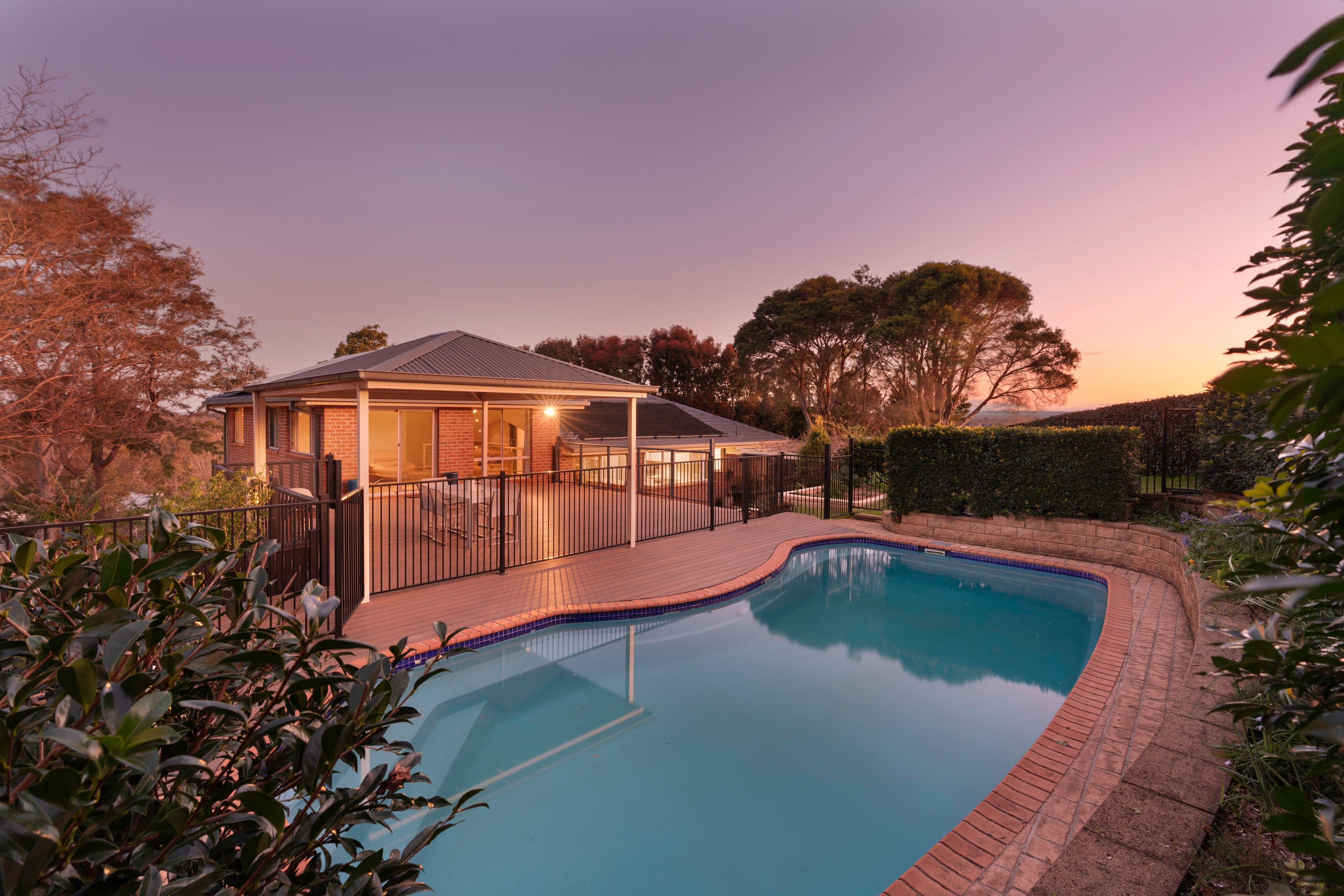 51 Nooramunga Avenue, Cambewarra Village NSW 2540, Cambewarra Village - Thumbnail 2