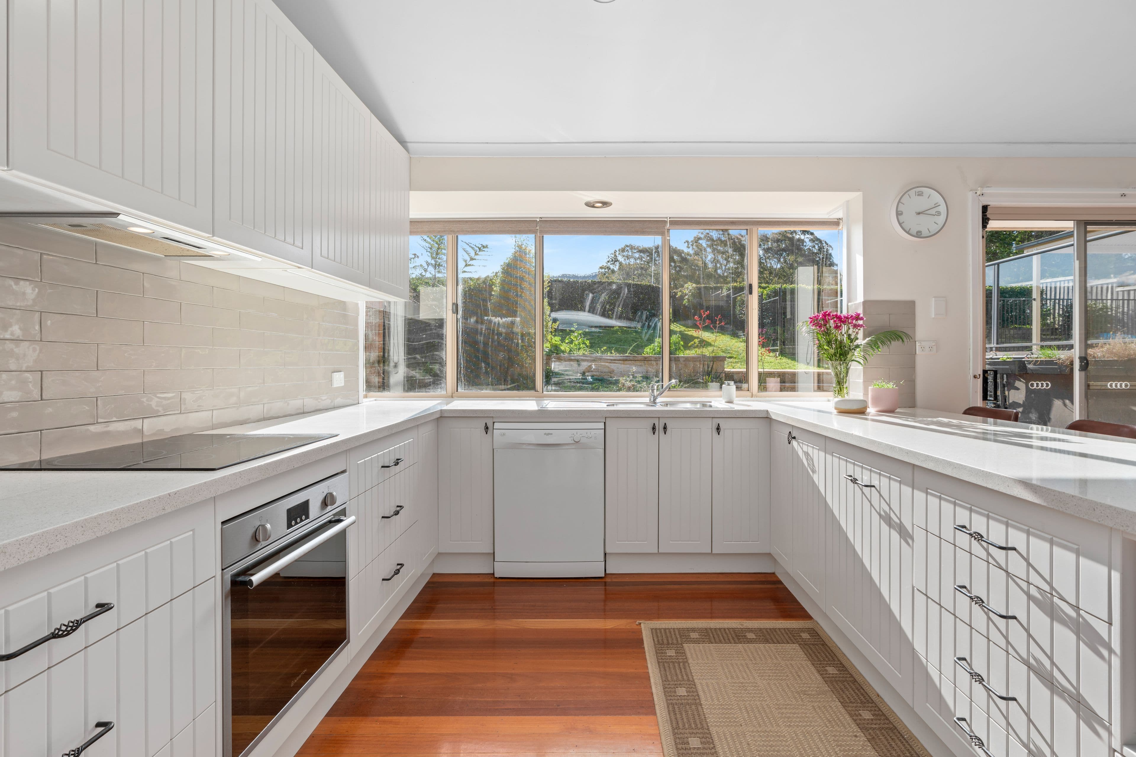 51 Nooramunga Avenue, Cambewarra Village NSW 2540, Cambewarra Village - Thumbnail 3