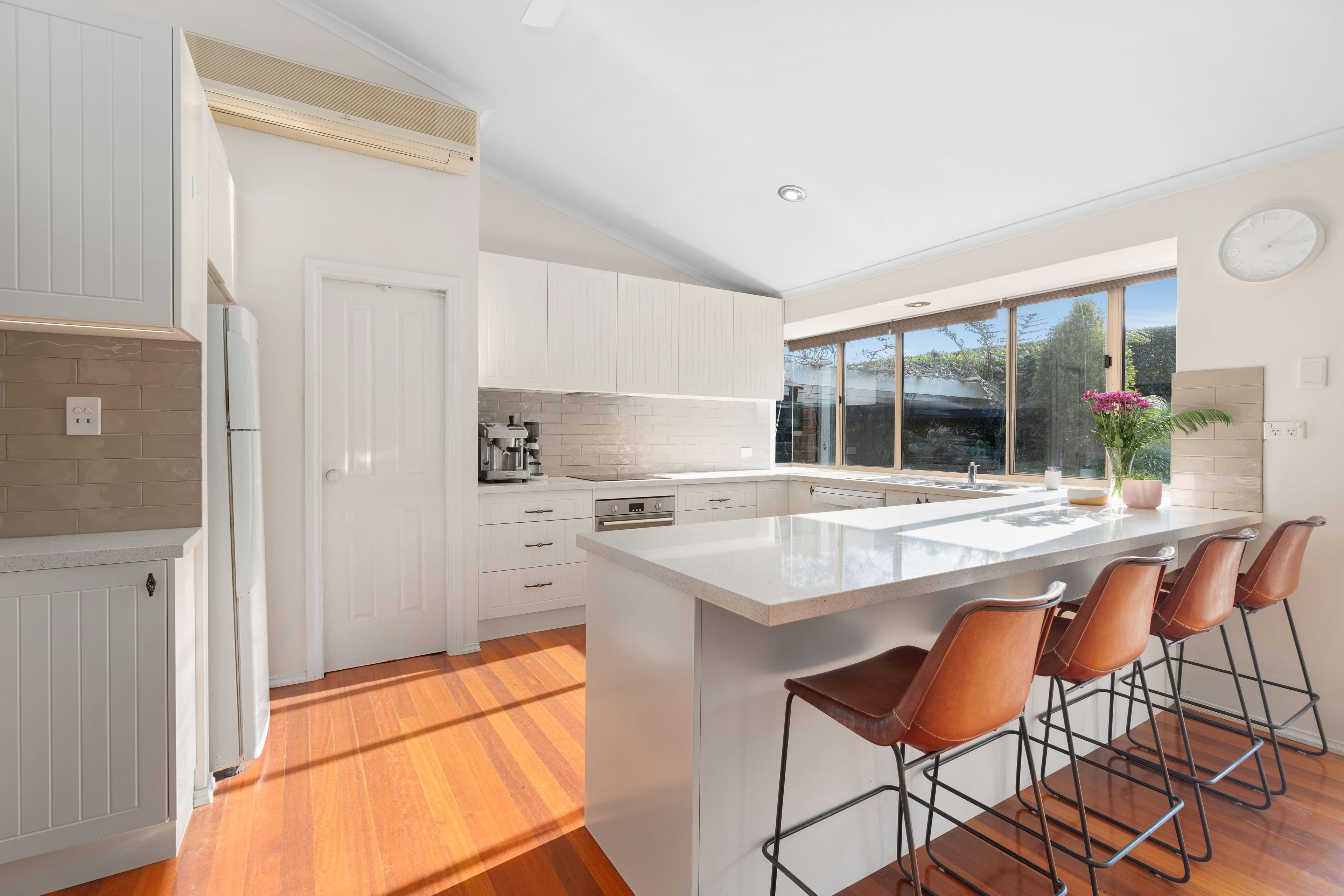 51 Nooramunga Avenue, Cambewarra Village NSW 2540, Cambewarra Village - Thumbnail 5