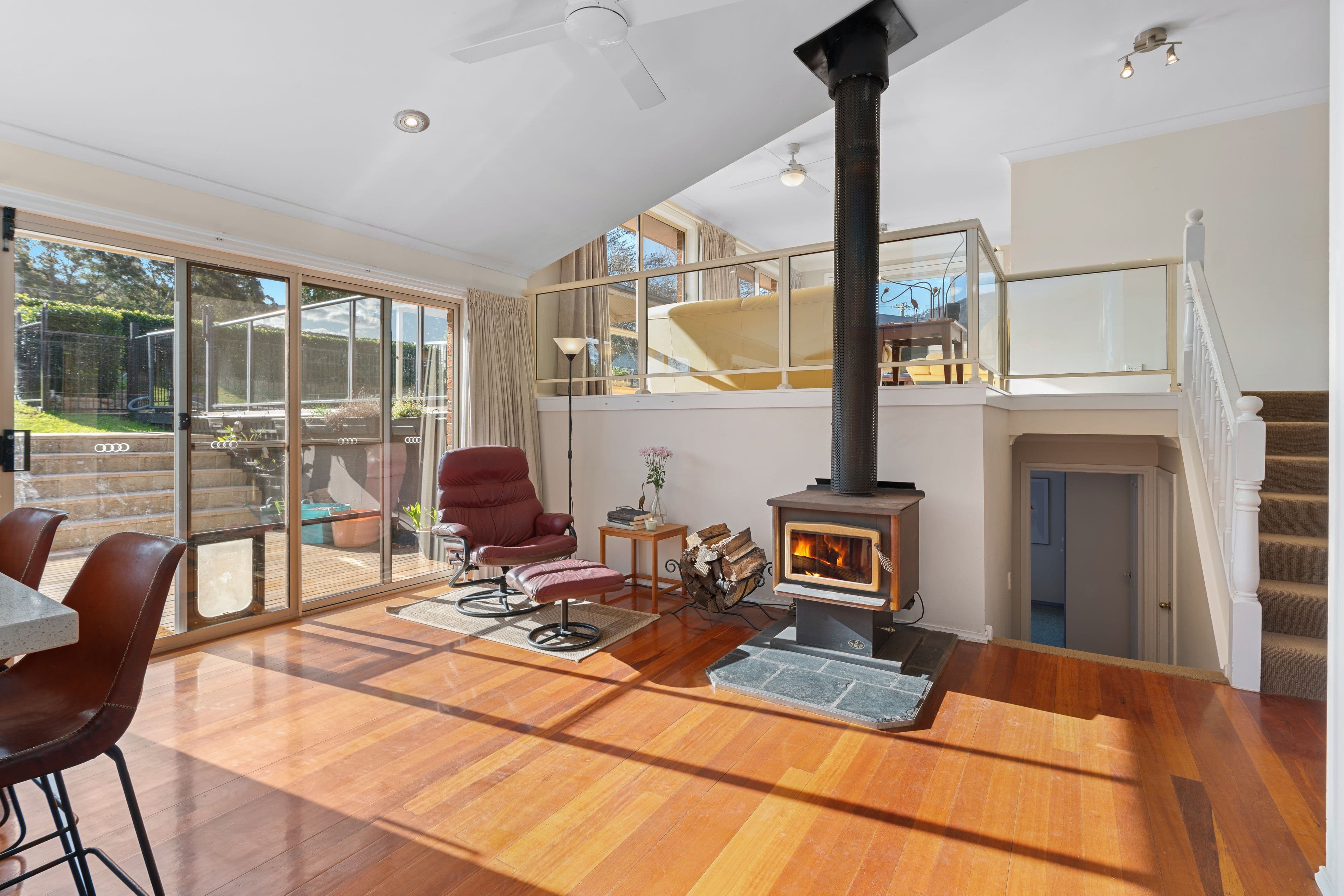 51 Nooramunga Avenue, Cambewarra Village NSW 2540, Cambewarra Village - Thumbnail 6