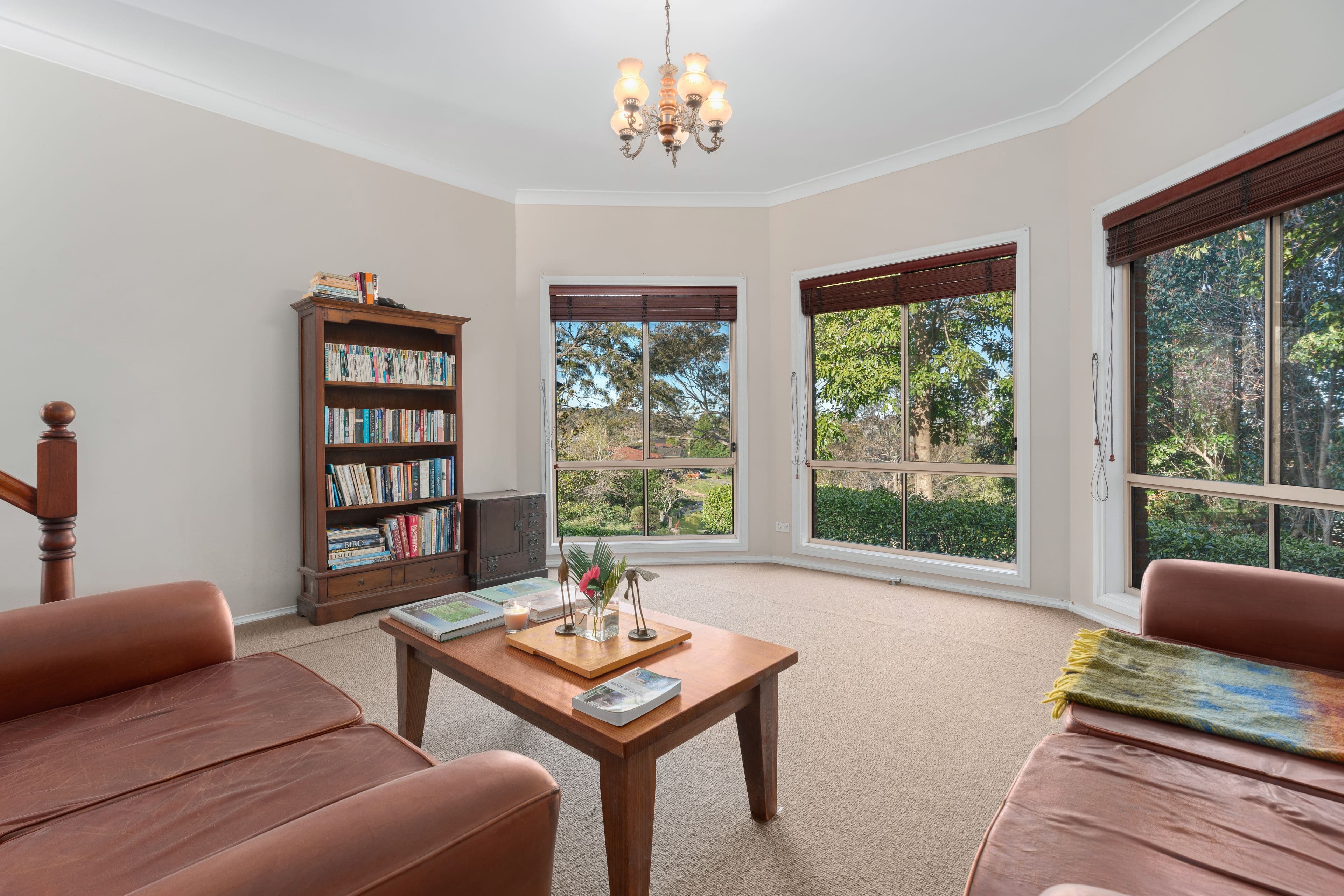 51 Nooramunga Avenue, Cambewarra Village NSW 2540, Cambewarra Village - Thumbnail 7