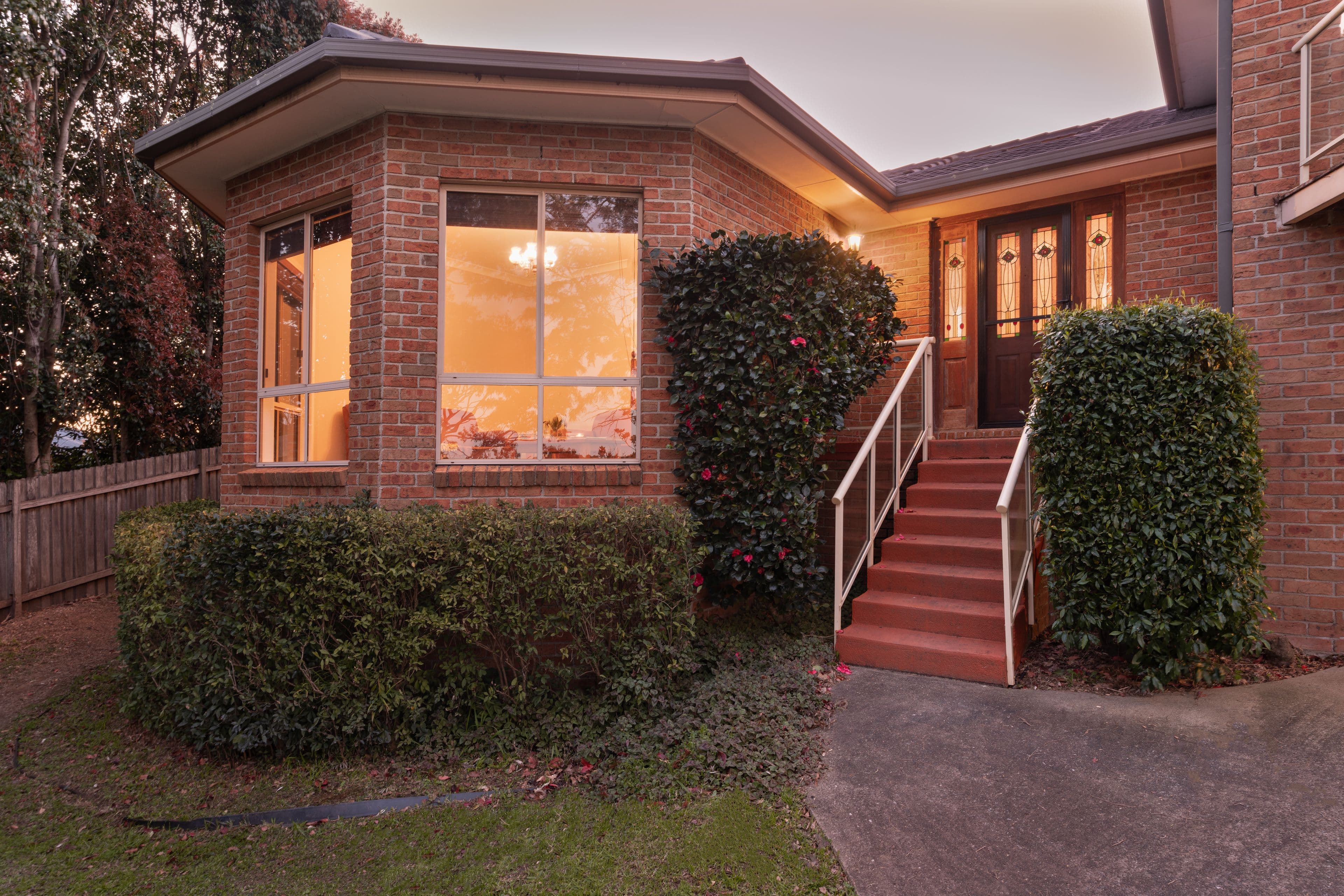 51 Nooramunga Avenue, Cambewarra Village NSW 2540, Cambewarra Village - Thumbnail 8