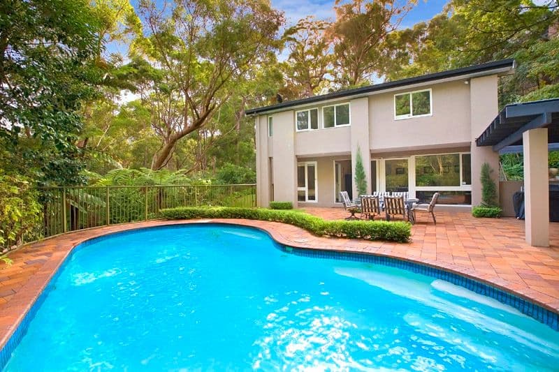 32 Mitchell Crescent, WARRAWEE NSW 2074, Burradoo - Image 1