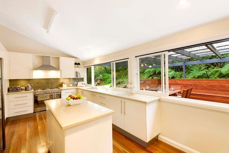 32 Mitchell Crescent, WARRAWEE NSW 2074, Burradoo - Thumbnail 2