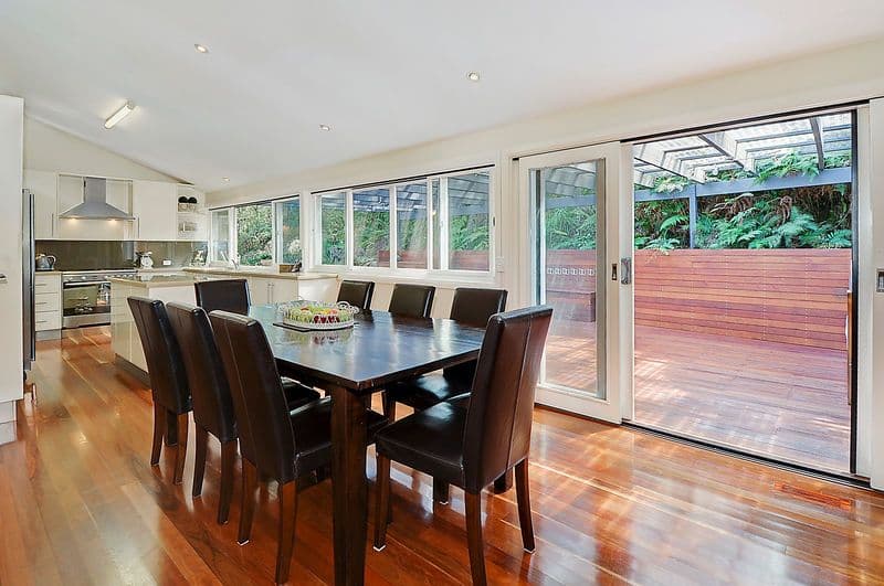 32 Mitchell Crescent, WARRAWEE NSW 2074, Burradoo - Thumbnail 3