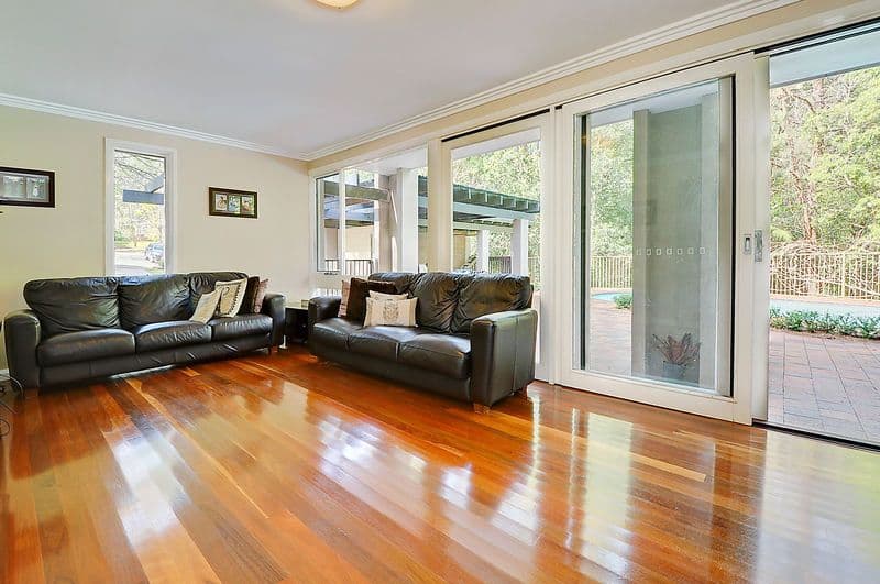 32 Mitchell Crescent, WARRAWEE NSW 2074, Burradoo - Thumbnail 4