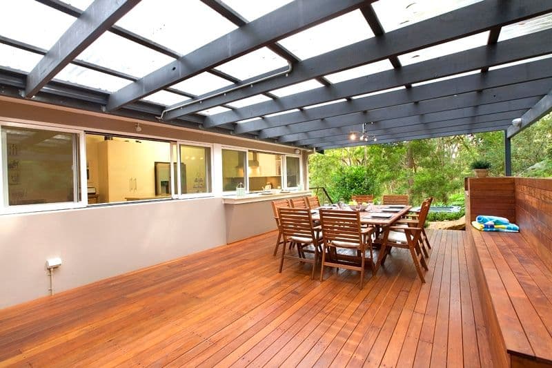 32 Mitchell Crescent, WARRAWEE NSW 2074, Burradoo - Thumbnail 5