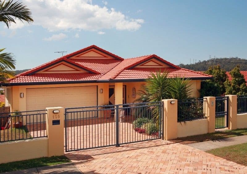 115 Cribb Road, CARINDALE QLD 4152, Carindale - Image 1