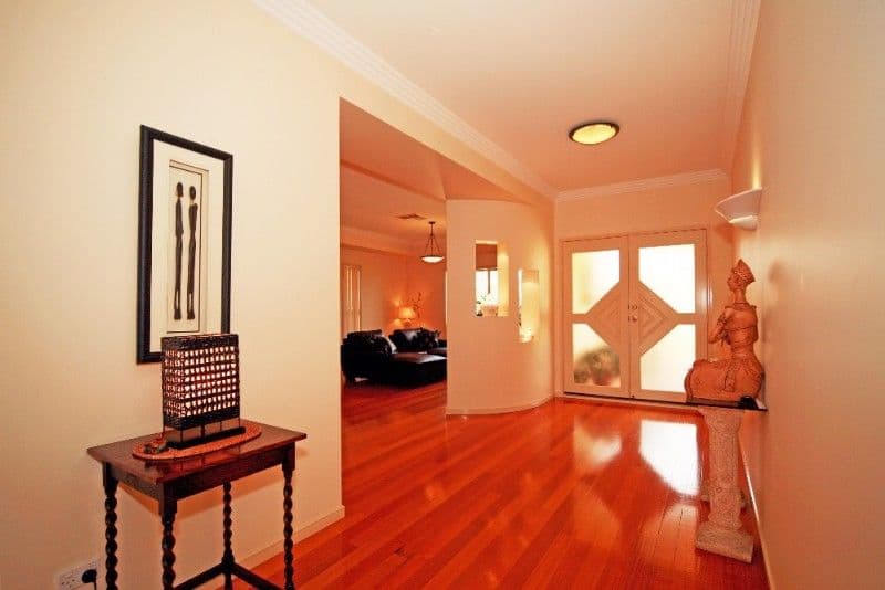 115 Cribb Road, CARINDALE QLD 4152, Carindale - Thumbnail 3