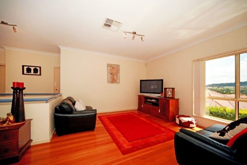 115 Cribb Road, CARINDALE QLD 4152, Carindale - Thumbnail 4