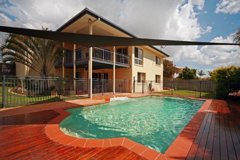 115 Cribb Road, CARINDALE QLD 4152, Carindale - Thumbnail 5