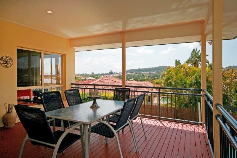 115 Cribb Road, CARINDALE QLD 4152, Carindale - Thumbnail 6