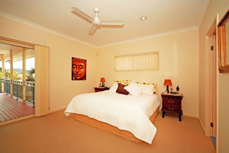 115 Cribb Road, CARINDALE QLD 4152, Carindale - Thumbnail 7