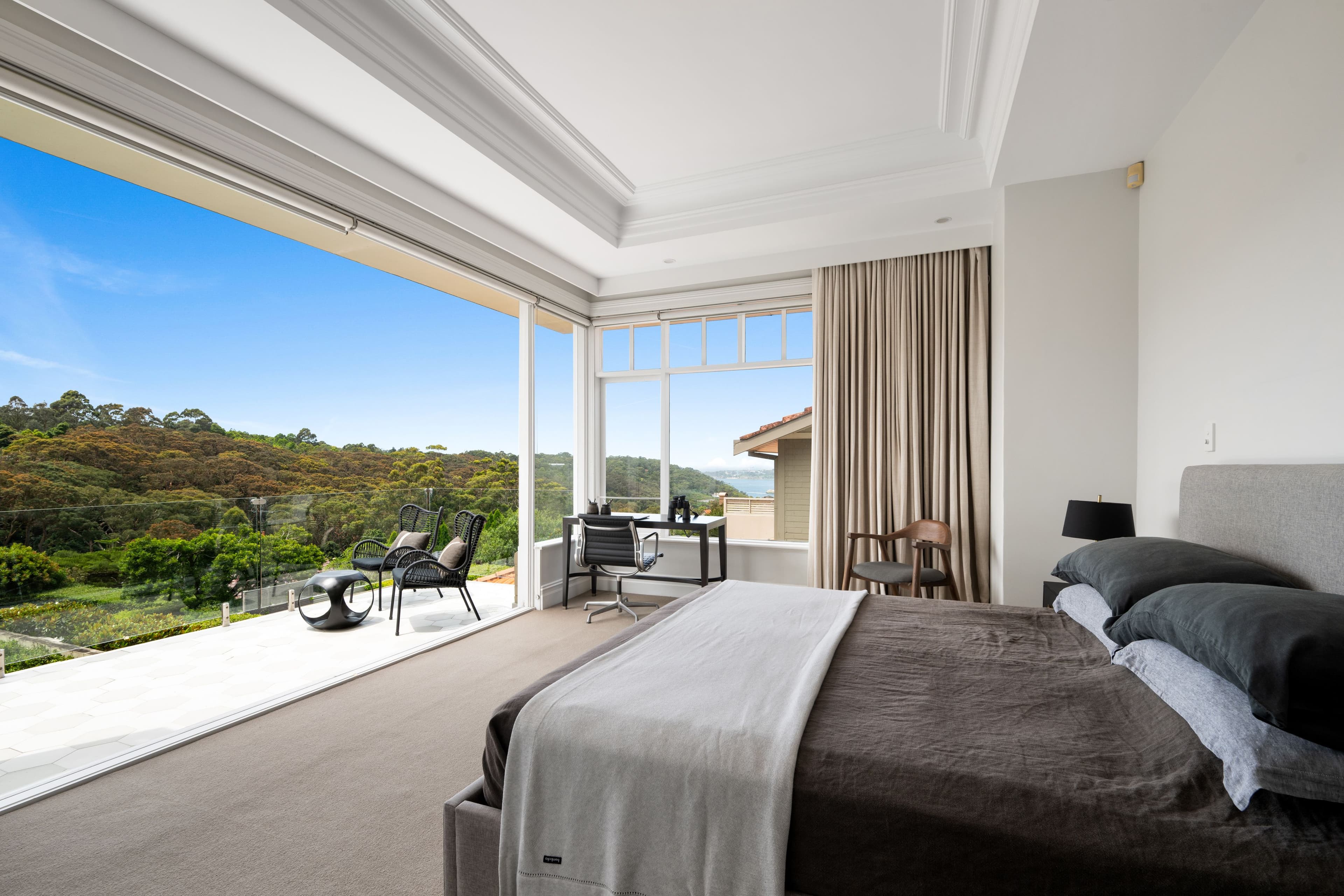 5 Thompson Street, Mosman NSW 2088, Mosman - Thumbnail 2