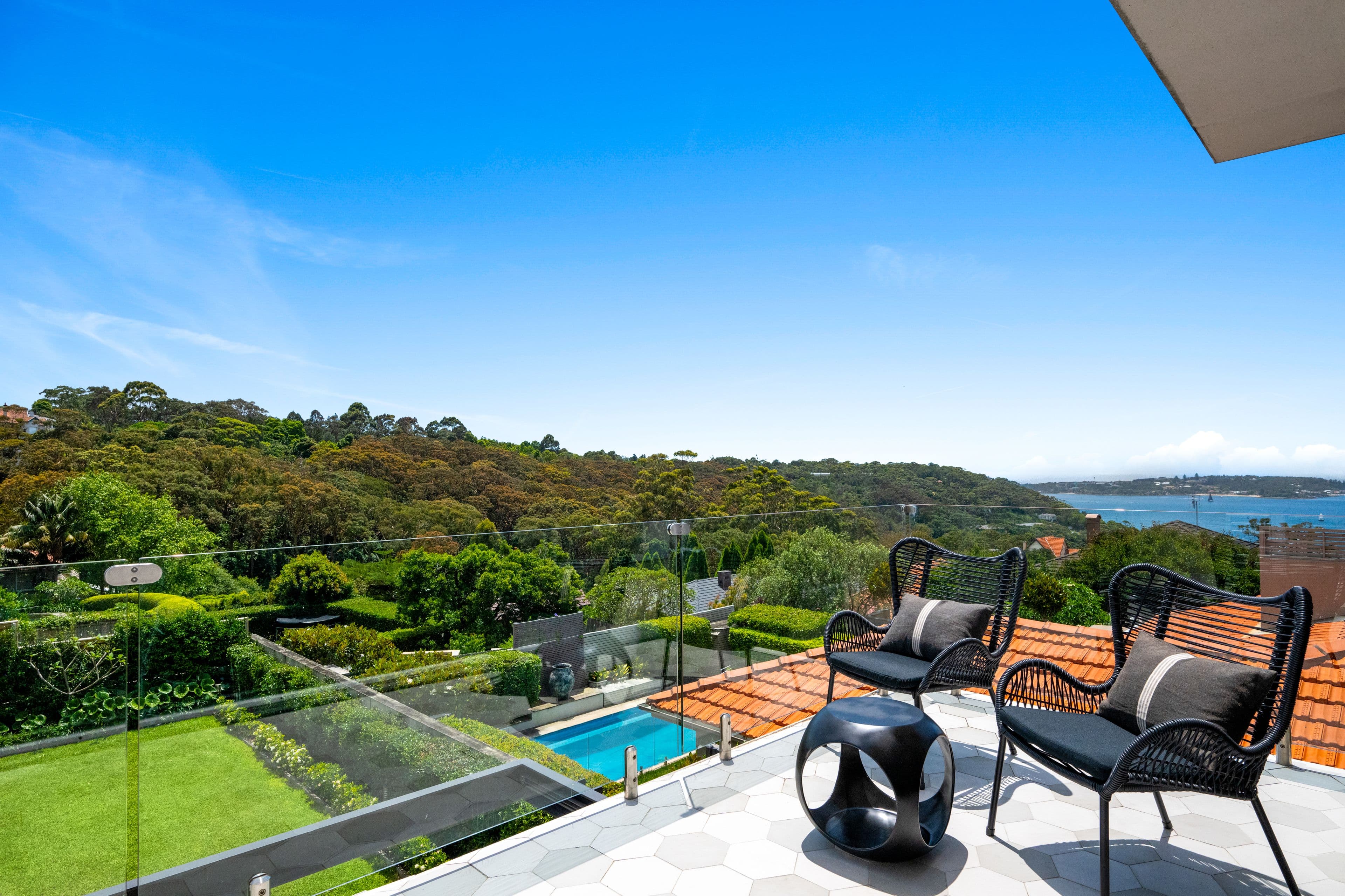 5 Thompson Street, Mosman NSW 2088, Mosman - Thumbnail 4